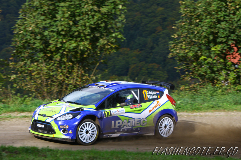 rallye de france wrc 242 copie.jpg